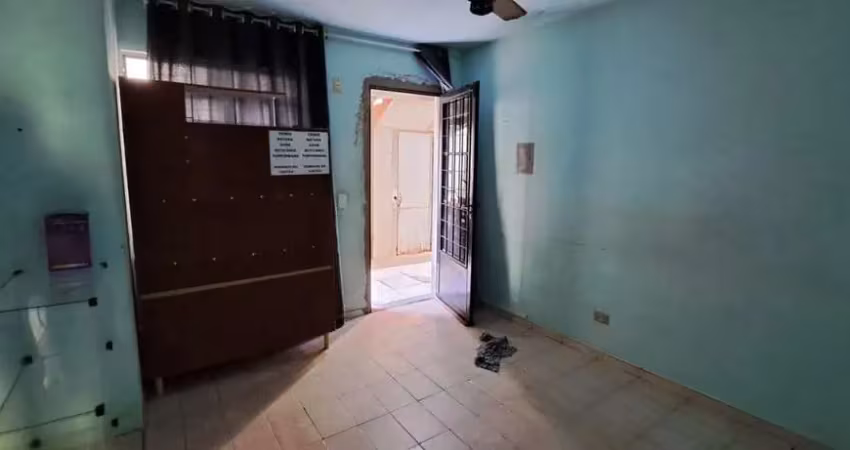 Apartamento com 2 dormitórios à venda, 51 m² por r$ 85.000,00 - jardim cobral - presidente prudente/sp