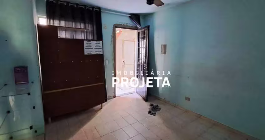 Apartamento com 2 dormitórios à venda, 51 m² por r$ 85.000,00 - jardim cobral - presidente prudente/sp