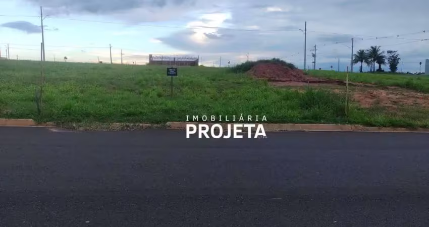 Terreno à venda, 160 m² por r$ 94.900,00 - uep4-s.2 - presidente prudente/sp