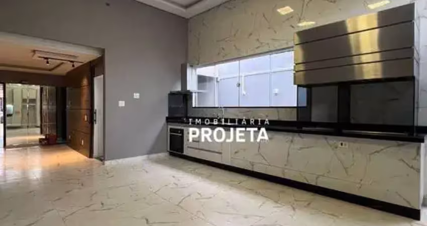 Casa em condominio  com 2 dormitórios à venda, 90 m² por r$ 350.000