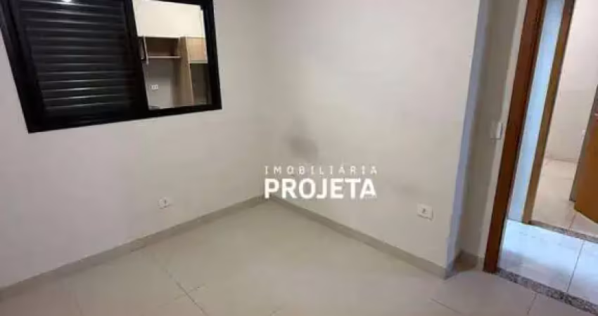Casa com 3 dormitórios à venda, 100 m² por r$ 350.000,00 - jardim itaipu - presidente prudente/sp