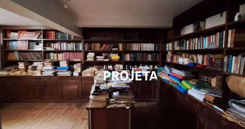 Casa com 4 dormitórios à venda, 308 m² por r$ 650.000,00 - jardim aviação - presidente prudente/sp
