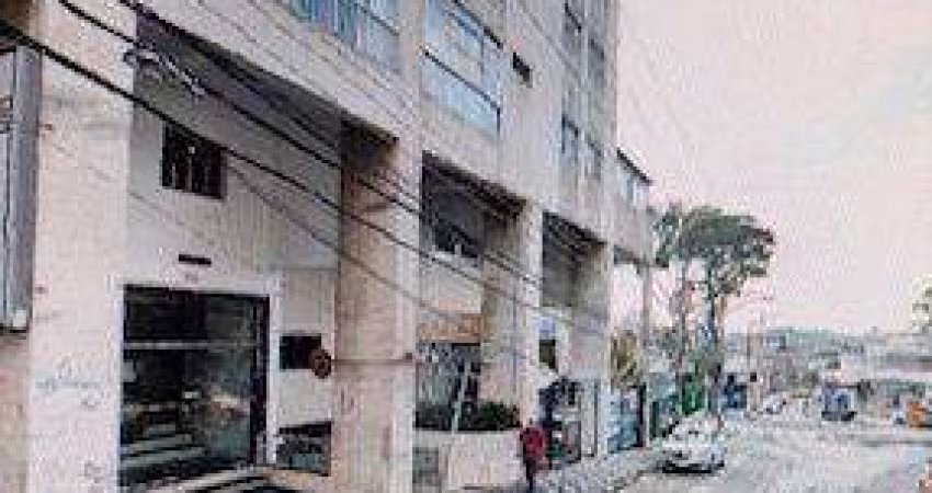 Apartamento à venda, 127 m² por R$ 420.000,00 - Centro - Guarulhos/SP