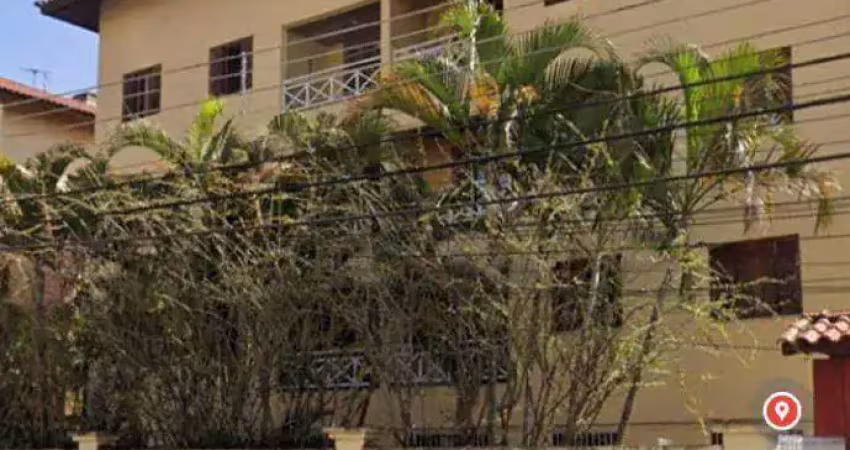 Apartamento com 2 dormitórios para alugar, 78 m² por r$ 2.035,00/mês - vila rio de janeiro - guarulhos/sp