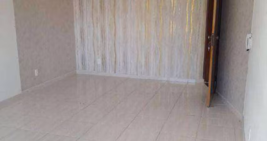 Sala para alugar, 35 m² por R$ 1.020,00/mês - Gopoúva - Guarulhos/SP