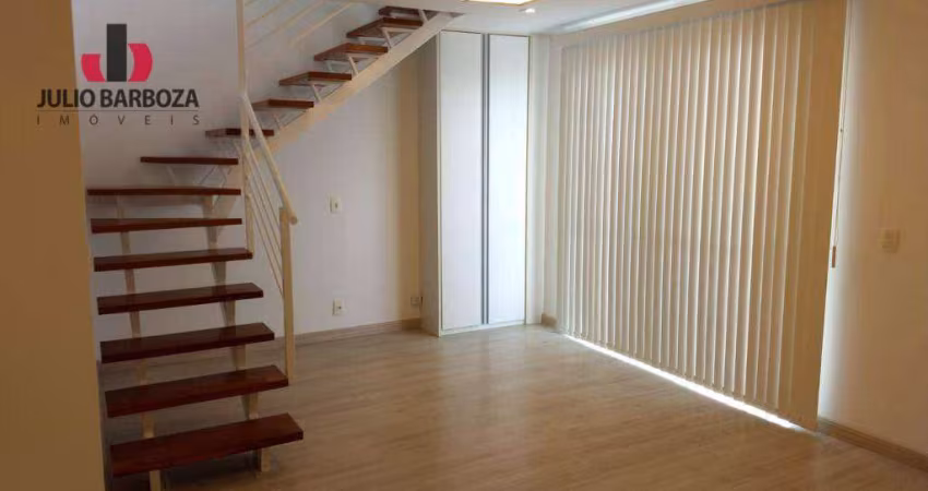 Lindo apto duplex 85m2  de 2: dorm repleto de armários com closet,2 vagas, andar alto , lazer completo ao lado Metrô Vila Madalena SP.
