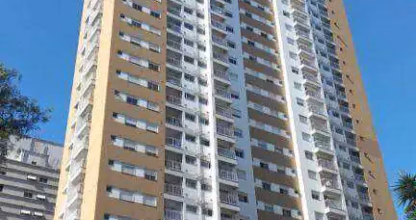 Bela vista ao lado fgv sendo 2:dorm com cozinha americana totalmente mobiliado ,varanda, piscina ,academia, salão gourmet sp.