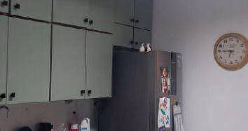 Apartamento em moema pássaros, 2 dormitórios,  depend^ncia de serviço, semi mobiliado, e 1 vaga de garagem,105m²com 2 dormitórios