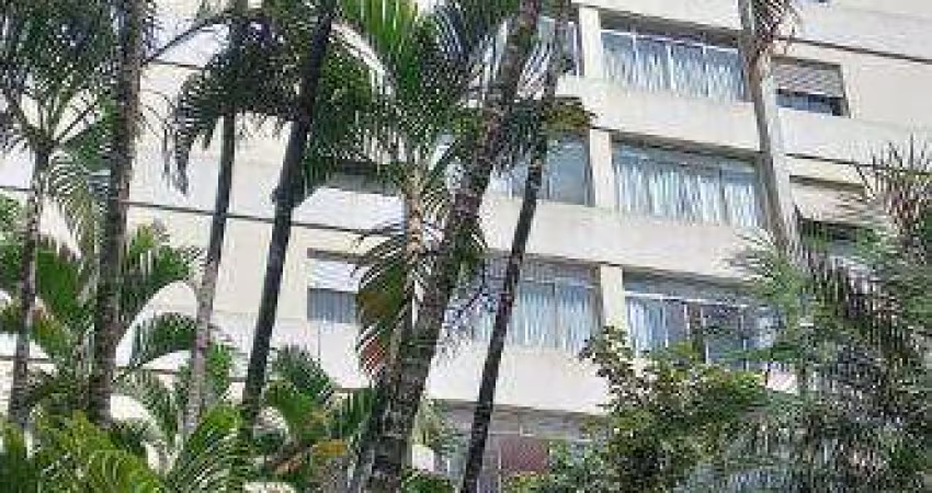 Belo apto reformado 2:dorm sendo um suíte com closet ,cozinha americana ,3 banheiros ,uma vaga ,andar alto a 2 quadras da Paulista metrô Trianon .