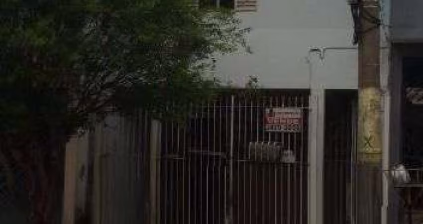 Sobrado com 5 dormitórios 1 suíte 2 vagas à venda por R$ 395.000 - Jardim Valéria - Guarulhos/SP