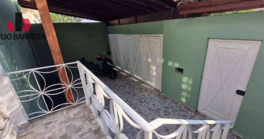 Casa no Planalto Paulista, com 4 dormitórios, sendo 1 suíte, 120m², , 2 vagas de garagem