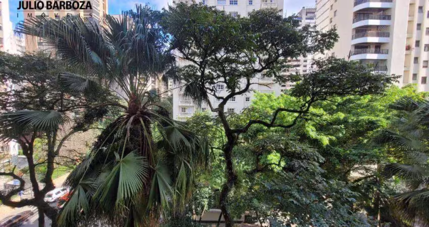 Apartamento com 2 dormitórios à venda, 85 m² por r$ 890.000,00 - moema pássaros - são paulo/sp