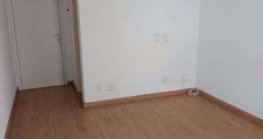 Sala para alugar, 20 m² por R$ 2.298,00/mês - Moema - São Paulo/SP