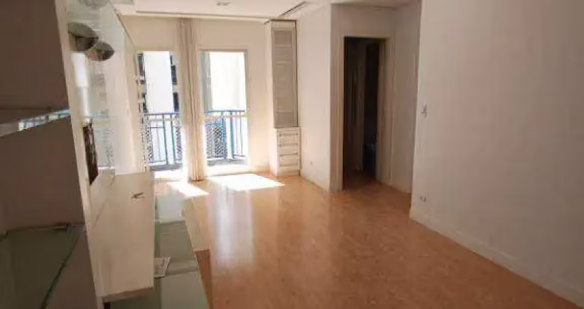 Apartamento com 2 dormitórios para alugar, 70 m² por r$ 5.704,56/mês - indianópolis - são paulo/sp