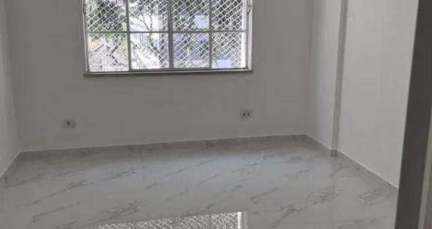 Apartamento com 2 dormitórios para alugar, 104 m² por R$ 4.110,00/mês - Bela Vista - São Paulo/SP