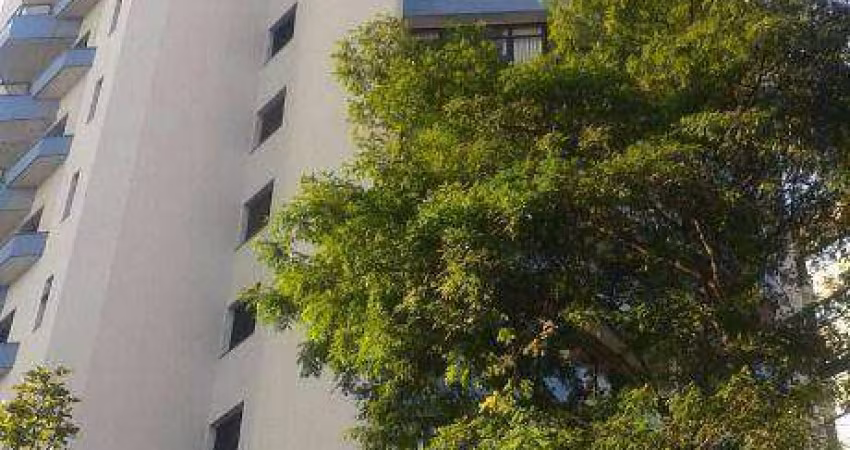 Locação VNC 3:dorm.um súite,115m2 ,garagem, lazer completo  SP