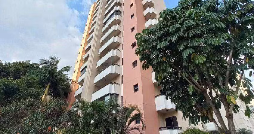 Vila Olímpia apto todo reformado 2 por andar 93m2 sendo3:dorm um suíte ,2 vagas, andar alto ,Piscina - São Paulo