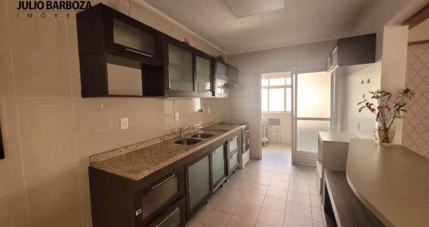 Apartamento em Moema pássaros, com 2 dormitórios, mais 3 opcional, 1 vaga de garagem