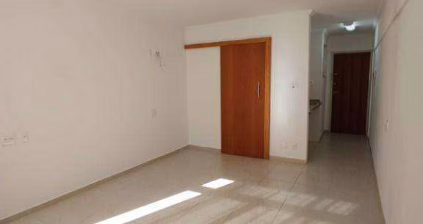 Kitnet com 1 dormitório à venda, 29 m² por R$ 250.000,00 - Bela Vista - São Paulo/SP