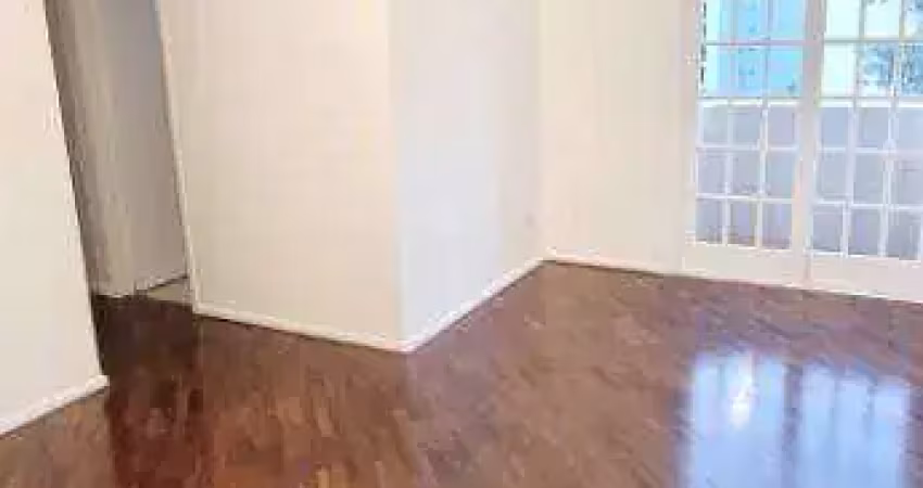 Apartamento com 2 dormitórios, 70 m² - venda por r$ 1.100.000,00 ou aluguel por r$ 5.359,00/mês - vila olímpia - são paulo/sp