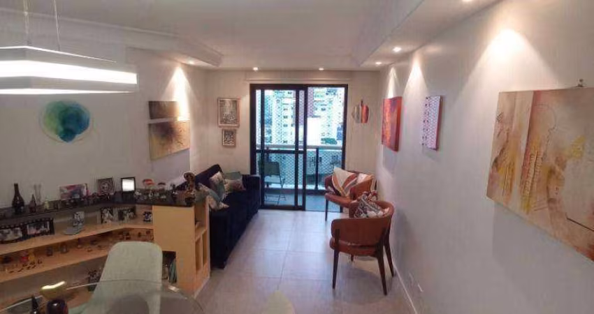 Moema lindo Prédio  sendo 3:dorm,tranformado em 2: um suíte ,varanda reformado,1 vaga ,lazer Piscinas aquecidas ,academia, jogos, play , SP
