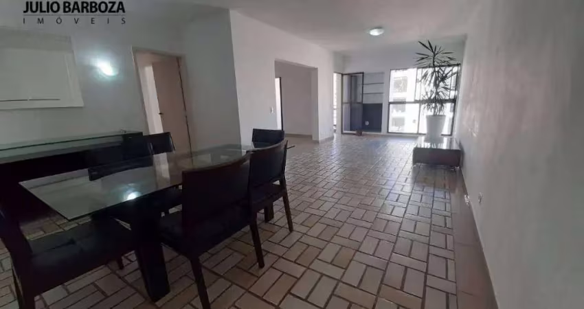 Apartamento em moema 127m², 3 dormitórios, sendo 1 suíte, sacada, e 2 vagas de garagem