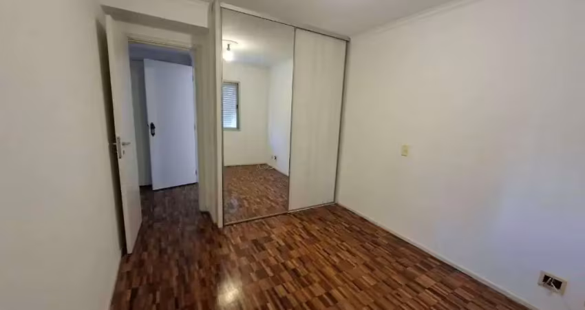 Apartamento em moema pássarosº opcional e 2 vagas de garagem, 87m², com 2 dormitórios, mais 3