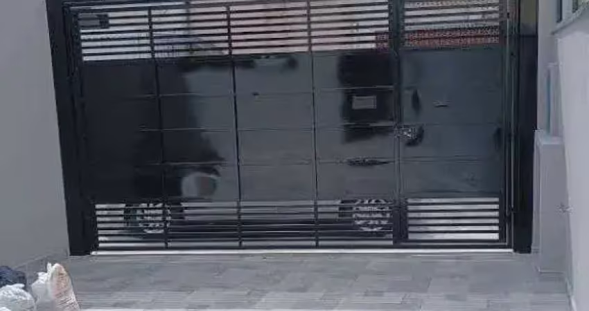 Sobrado com 3 dormitórios à venda, 131 m² por r$ 498.000 - jardim testae - guarulhos/sp