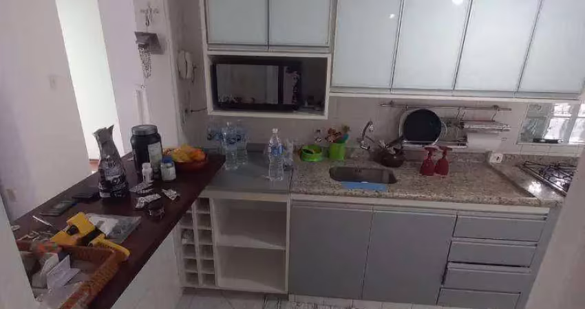 Moema lado pássaros 2:dorm, 74m2 ,2 banheiros, escritório ,de frente a 10 minutos parque ibirapuera sp
