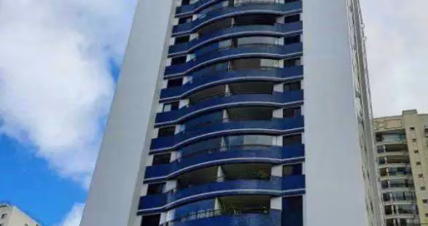 Vila clementino 3:dorm,um suíte ,lavabo,varanda,2 vagas 105m2 ,piscina, ginastica ,sauna, play , shopping sta cruz sp.