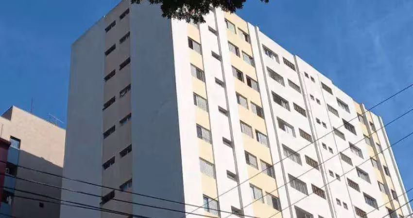 Local nobre de moema fora de rota sendo 2:dorm.76m2 ,2 banheiros ,uma vaga , original  para reforma sp