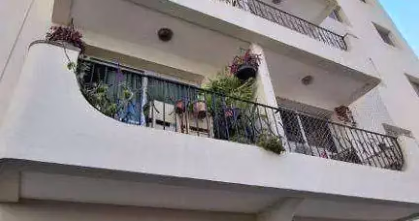 Apartamento em moema pássaros, na av. jacutinga, próximo ao parque, com 2 dormitórios, mais 3ºopcional, 83m², com 1 vaga de garagem