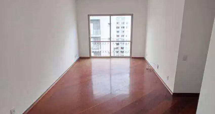 Apartamento com 2 dormitórios para alugar, 71 m² por r$ 6.863,00/mês - vila olímpia - são paulo/sp