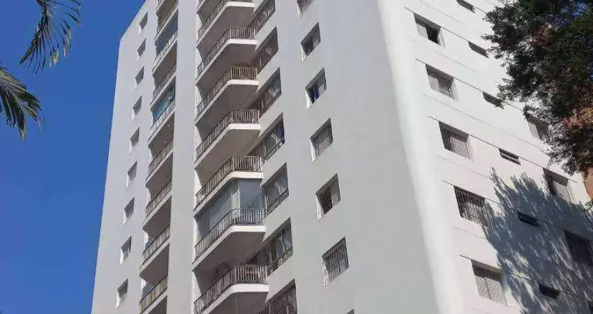 Moema lado passaros 3:dorm,suíte ,varanda, ar-condicionado em todos ambientes, totalmente reformado bom gosto mobiliado, sp