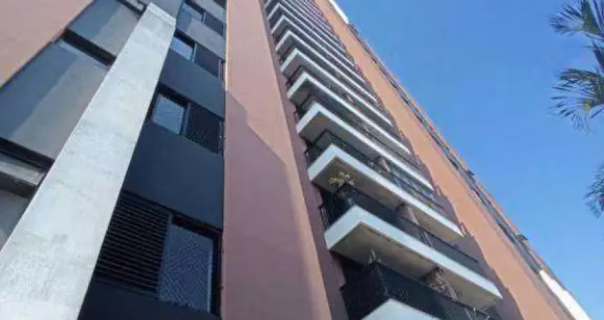 Apartamento com 3 dormitórios, 130 m² - venda por r$ 2.550.000,00 ou aluguel por r$ 16.186,00/mês - moema - são paulo/sp