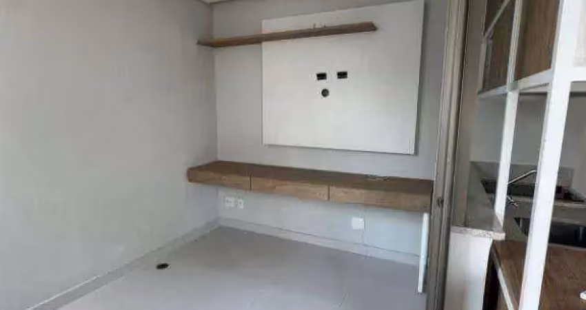 Studio com 1 dormitório para alugar, 29 m² por r$ 5.864,06/mês - itaim bibi - são paulo/sp