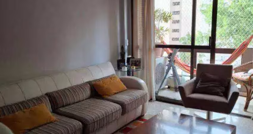 ,apartamento em moema, 101m²,com 3 dormitórios, suíte, sacada, e 2 vagas