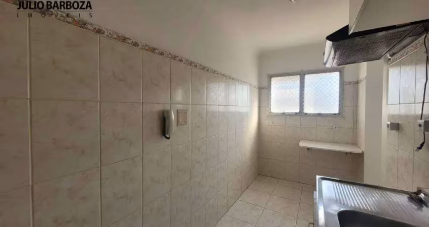 Apartamento em moema pássaros, com 2 dormitórios, banheiro social, lavabo, e 1 vaga de garagem