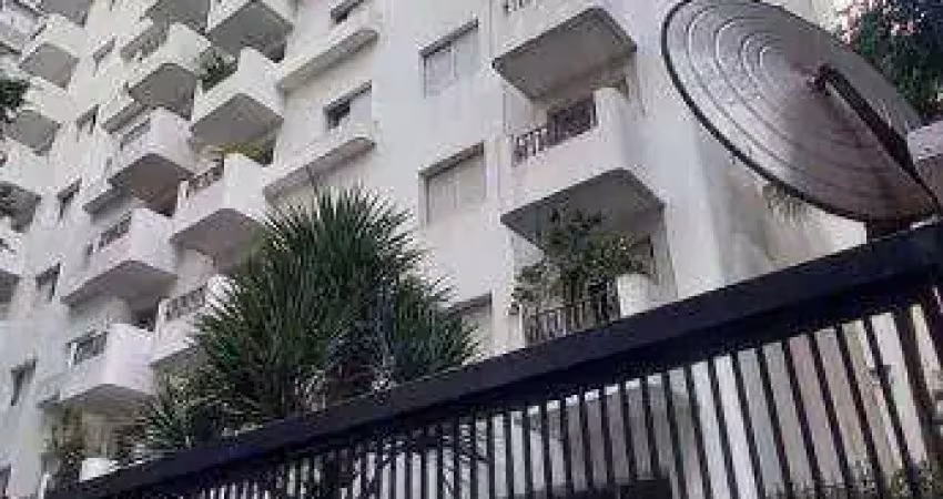 Moema lado pássaros 3:dorm, um suíte com closet ,varanda ,113m2 útil, 2 vagas + lazer, andar alto  sp