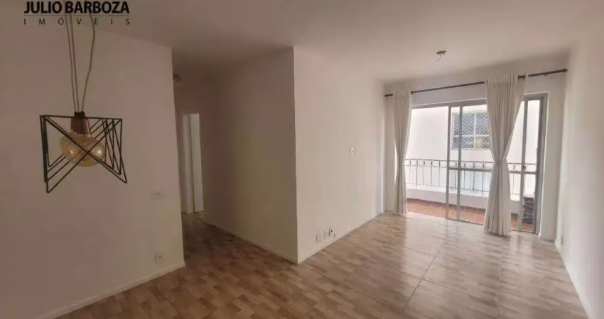 Apartamento em moema pássaros, com 2 dormitórios, sendo 1 suíte, sacada, e 1 vaga de garagem, perto do parque do ibirapuera