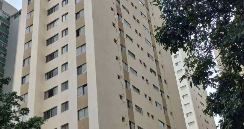 Moema lado pássaros 1:dorm. 51m2 com escritório ,2 banheiros ,garagem, piscina próximo parque ibirapuera sp
