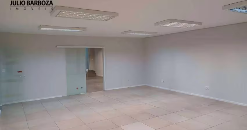 Galpão próximo terminal jabaquara e imigrantes com 550m2,5 vagas ,4 banheiros ,pé 4m ,plano . sp