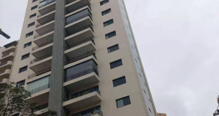 Moema lado pássaros 3:dorm, um suíte , varanda ,130m2 útil, 2 por andar , 2 vagas + lazer , a 2 quadras colégio mobile sp