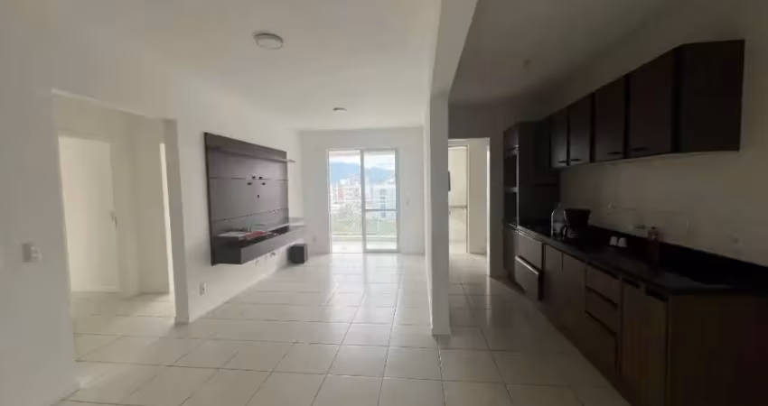 Apartamento com 3 quartos à venda na Rua Milão, 1, Pagani, Palhoça