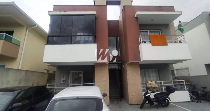 Apartamento com 2 Dormit. 1 Suíte  Nova Palhoça