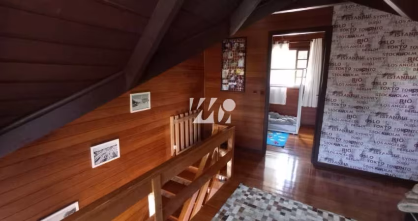 Sítio com 30.000m²