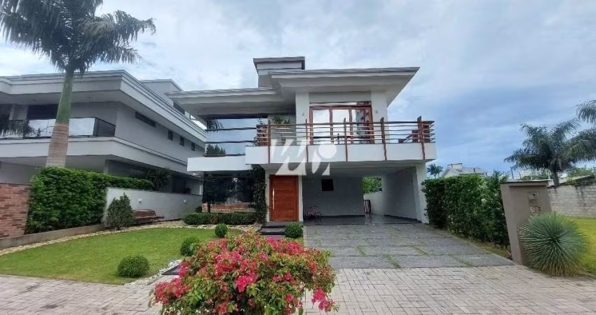 Casa 3 Quartos com 1 Suíte e 206m² - Pedra Branca