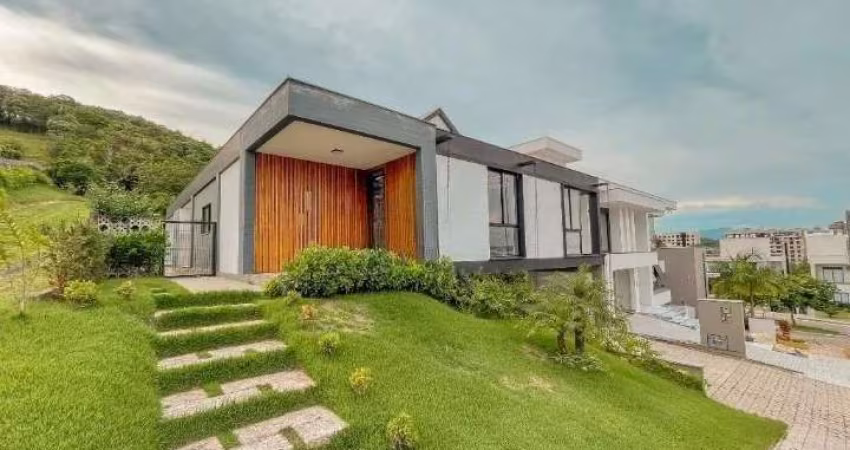 Casa 3 Quartos no Parque da Pedra - Pedra Branca