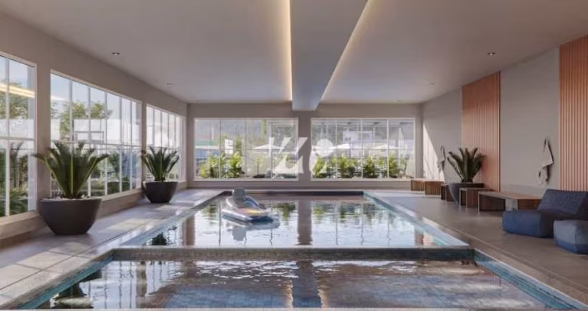 Garden Club Residence II