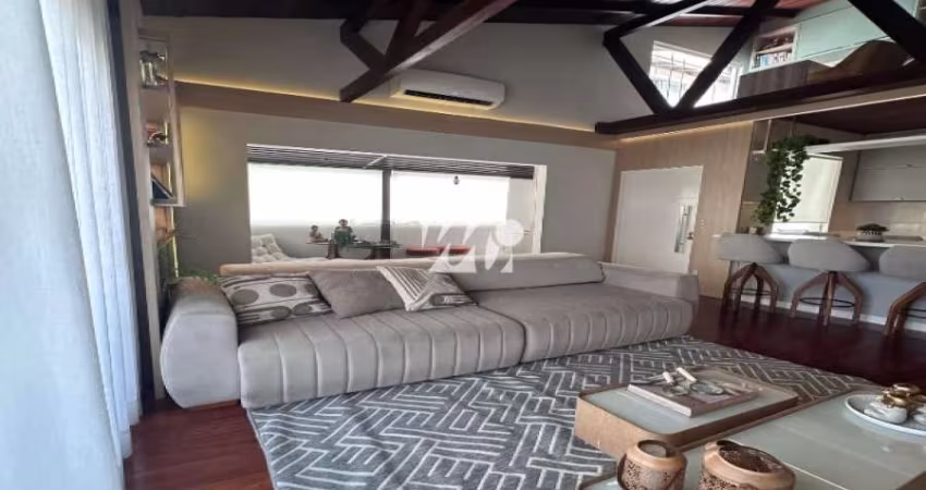 Casa 3 dormitórios na Ponte do Imaruim